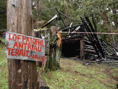 http://argentina.indymedia.org/uploads/2006/07/showletter.jpg