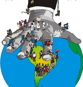http://argentina.indymedia.org/uploads/2009/04/alca_iirsa.jpg